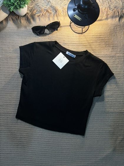 เสื้อผ้ามือสอง รูปที่ 17