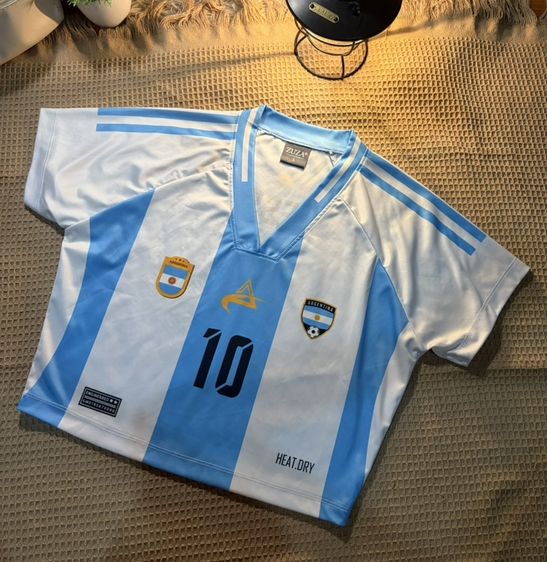 เสื้อผ้ามือสอง รูปที่ 16