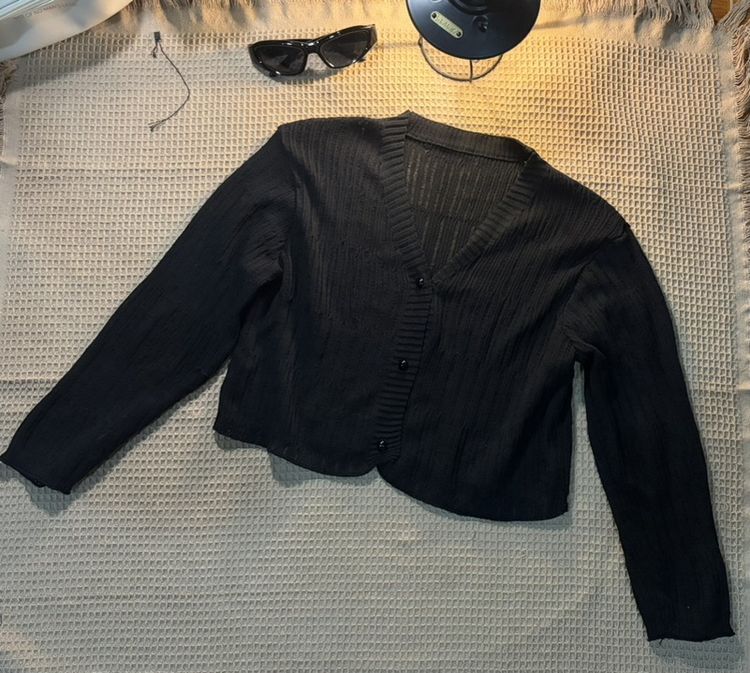 เสื้อผ้ามือสอง รูปที่ 11