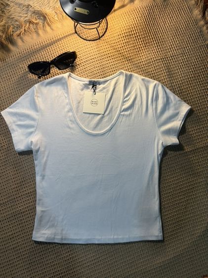 เสื้อผ้ามือสอง รูปที่ 7