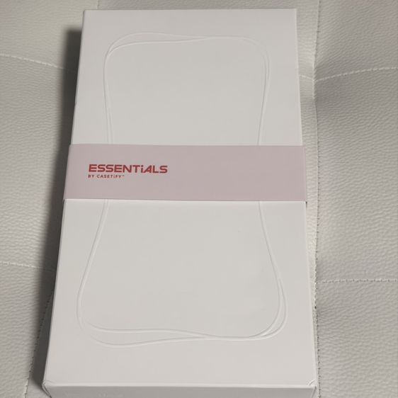 CASETiFY for iPhone 13 Pro Max 🍎 รูปที่ 8