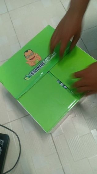 หม้ออบลมร้อน