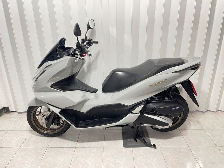 Honda PCX160  ปี2023ABS  สด - ผ่อน 