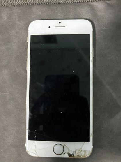 32 GB ขายiPhone 6