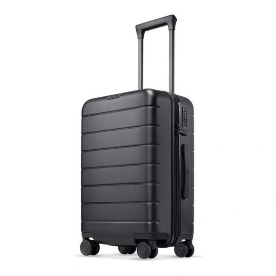 มือ1 กระเป๋าเดินทาง Xiaomi Luggage Classic Pro 20" ของแท้ 