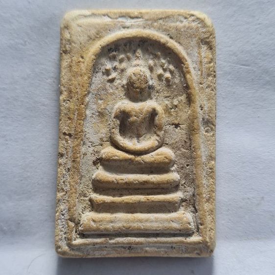 พระสมเด็จ