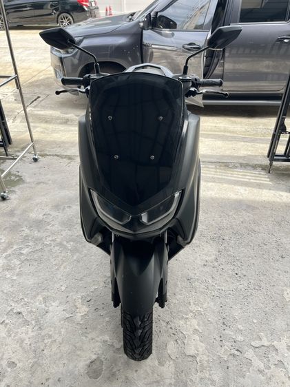 nmax155 2020