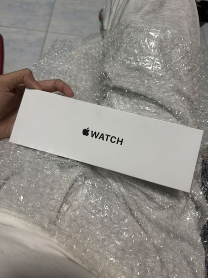 256 GB iPhone X สีดำ 256gb