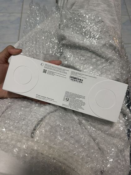 iPhone X สีดำ 256gb รูปที่ 2