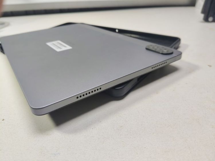 honor​ pad​ x8a รูปที่ 6