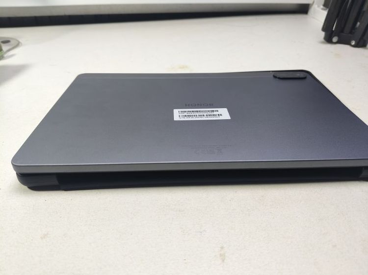 honor​ pad​ x8a รูปที่ 4