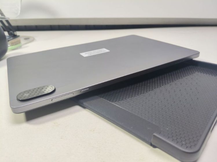 honor​ pad​ x8a รูปที่ 7