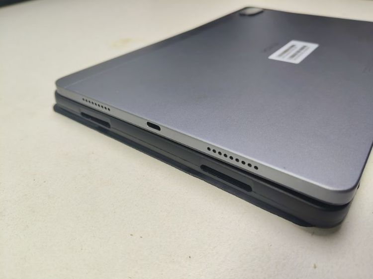 honor​ pad​ x8a รูปที่ 5