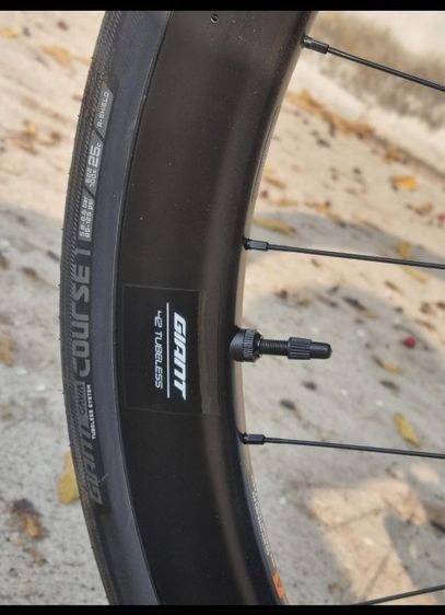 camp ace 2022 size 52 รูปที่ 17