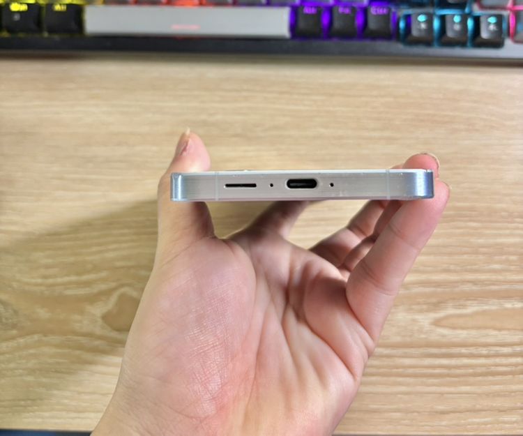 Samsung A55 5G รูปที่ 5