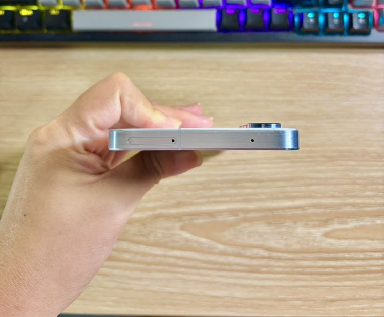 Samsung A55 5G รูปที่ 3