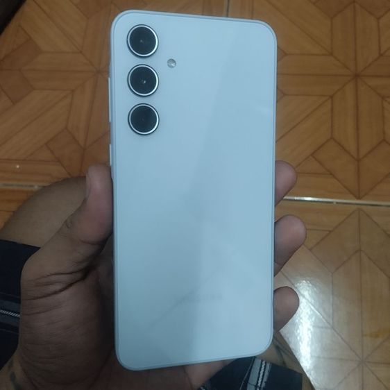 ขาย samsung A35 5G