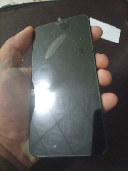 หน้าจอ Iphone x,xs มือหนึง ระบุรุ่นที่ต้องการในแชทครับ