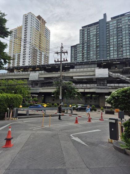 Ananda Development ตกแต่งครบ 2014 คอนโด รูปที่ 4