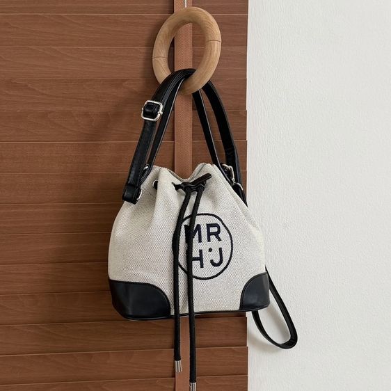 #ส่งต่อMARHEN.J - Noah Bag รูปที่ 2