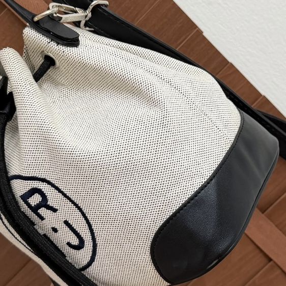 #ส่งต่อMARHEN.J - Noah Bag รูปที่ 9