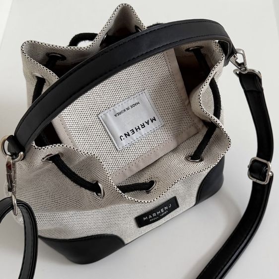 #ส่งต่อMARHEN.J - Noah Bag รูปที่ 10