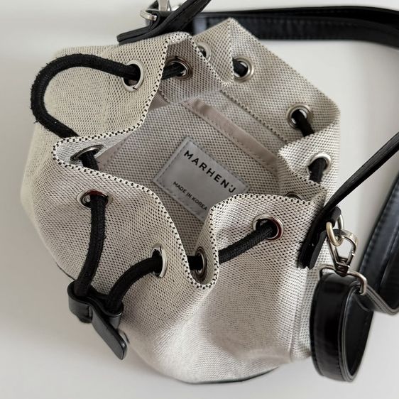#ส่งต่อMARHEN.J - Noah Bag รูปที่ 7