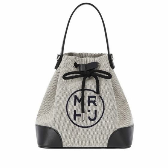 #ส่งต่อMARHEN.J - Noah Bag