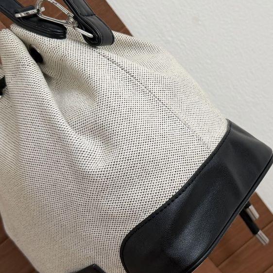 #ส่งต่อMARHEN.J - Noah Bag รูปที่ 8