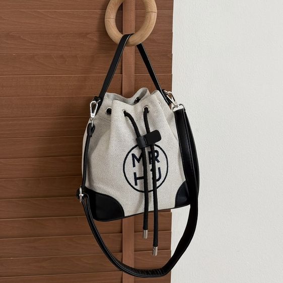 #ส่งต่อMARHEN.J - Noah Bag รูปที่ 6