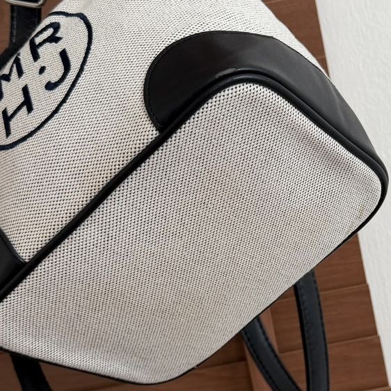 #ส่งต่อMARHEN.J - Noah Bag รูปที่ 5