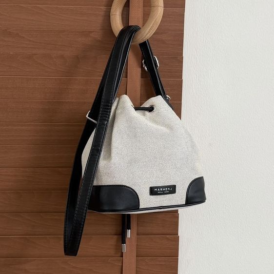 #ส่งต่อMARHEN.J - Noah Bag รูปที่ 3