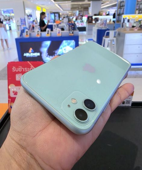 iPhone11 รูปที่ 3