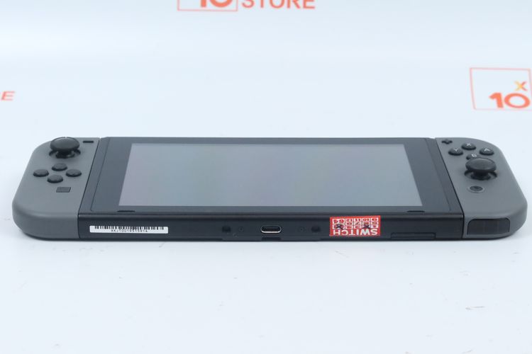 Nintendo switch V2 รูปที่ 8