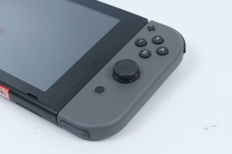 Nintendo switch V2 รูปที่ 10