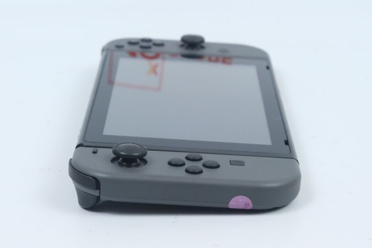 Nintendo switch V2 รูปที่ 7