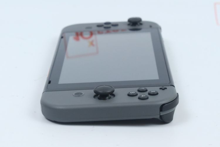 Nintendo switch V2 รูปที่ 6