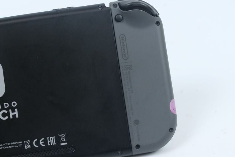 Nintendo switch V2 รูปที่ 13