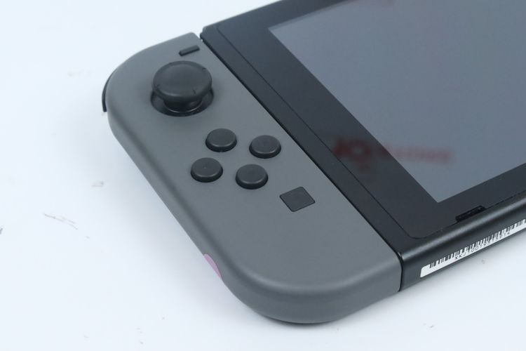 Nintendo switch V2 รูปที่ 11