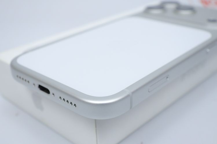iPhone 17 Pro 256GB  รูปที่ 11