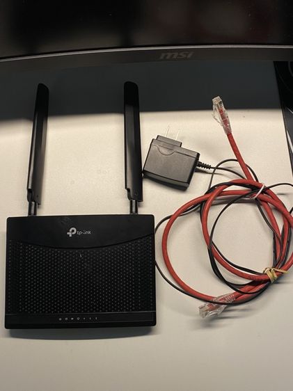 TP-link