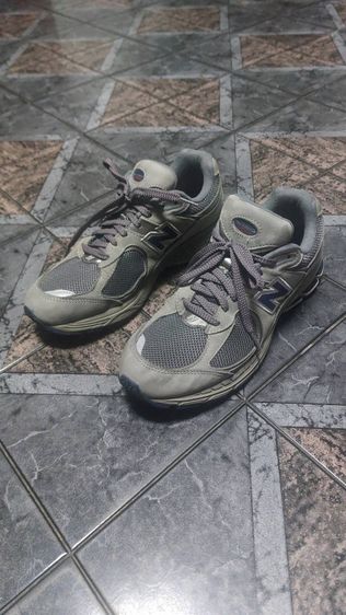 new balance 2002r