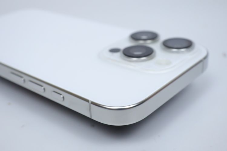 iPhone 16 Pro 256GB  รูปที่ 9