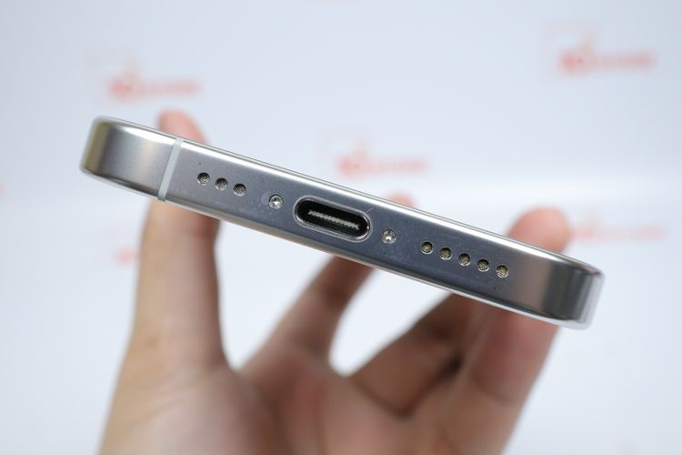 iPhone 16 Pro 256GB  รูปที่ 14