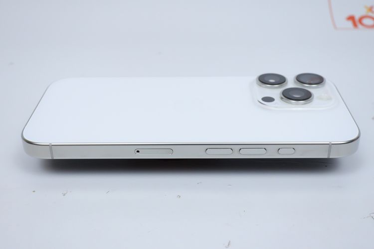 iPhone 16 Pro 256GB  รูปที่ 10