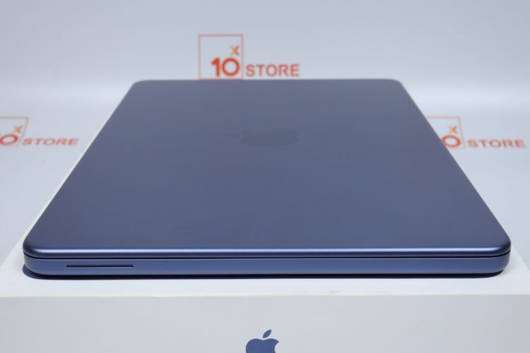MacBook Neo 8.256GB รูปที่ 9