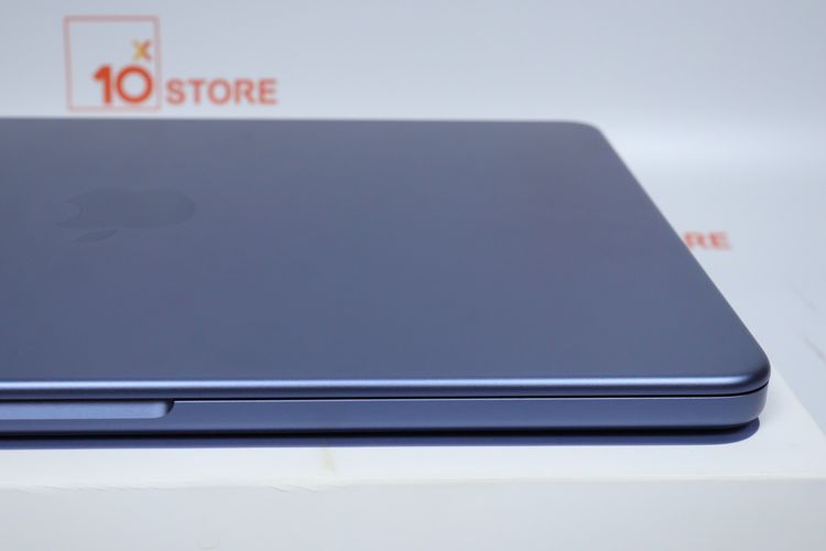 MacBook Neo 8.256GB รูปที่ 7