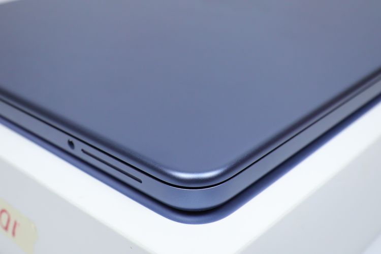 MacBook Neo 8.256GB รูปที่ 13
