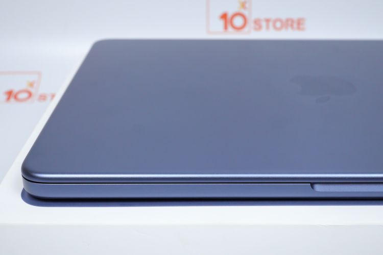 MacBook Neo 8.256GB รูปที่ 6