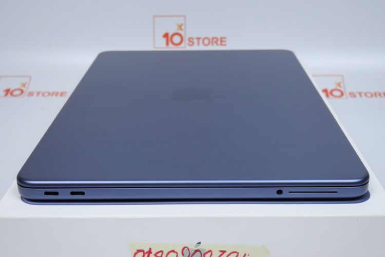 MacBook Neo 8.256GB รูปที่ 12